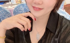 朋友的母亲11完整视频带翻译